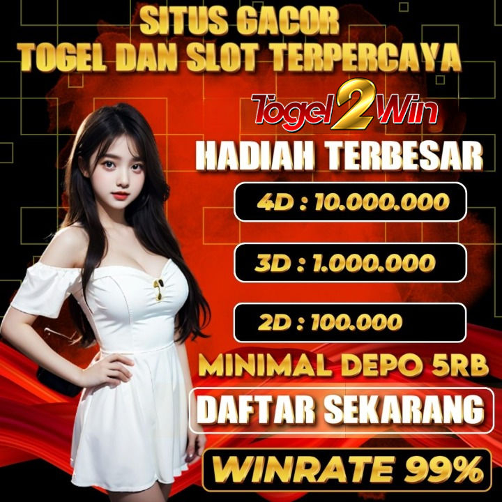 Click image for larger version

Name:	togel2win34.png?updatedAt=1730856374618.jpg
Views:	3
Size:	433.6 KB
ID:	37753