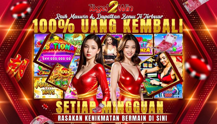 Click image for larger version

Name:	togel2win30.png?updatedAt=1730856373989.jpg
Views:	4
Size:	374.9 KB
ID:	37757