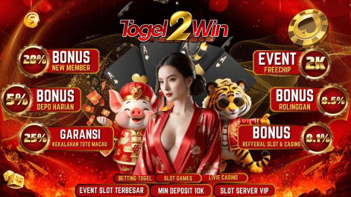 Click image for larger version

Name:	togel2win31.png?updatedAt=1730856373662.jpg
Views:	3
Size:	336.8 KB
ID:	37761