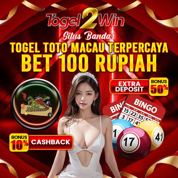 Click image for larger version

Name:	togel2win25.png?updatedAt=1730856373547.jpg
Views:	4
Size:	380.8 KB
ID:	37763