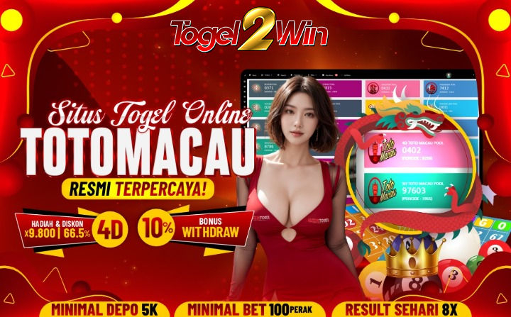 Click image for larger version

Name:	togel2win24.png?updatedAt=1730856365895.jpg
Views:	2
Size:	336.9 KB
ID:	37774