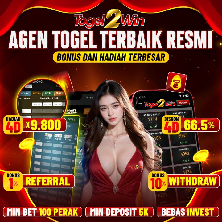 Click image for larger version

Name:	togel2winq41.png?updatedAt=1730856191739.jpg
Views:	3
Size:	476.2 KB
ID:	37795