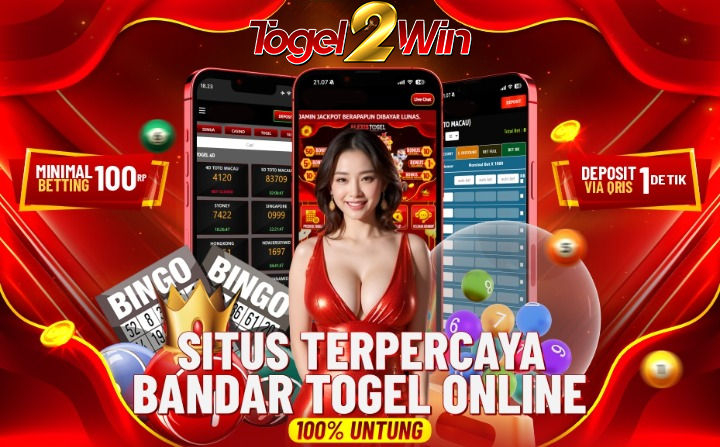 Click image for larger version

Name:	togel2winb2.png?updatedAt=1730856164317.jpg
Views:	5
Size:	331.3 KB
ID:	37814