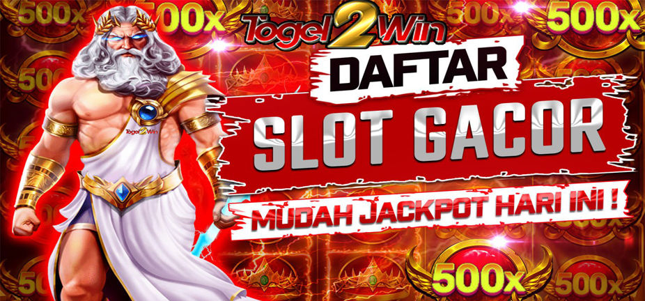 Click image for larger version

Name:	togel2win-banner.png?updatedAt=1731126118611.jpg
Views:	4
Size:	505.1 KB
ID:	37865