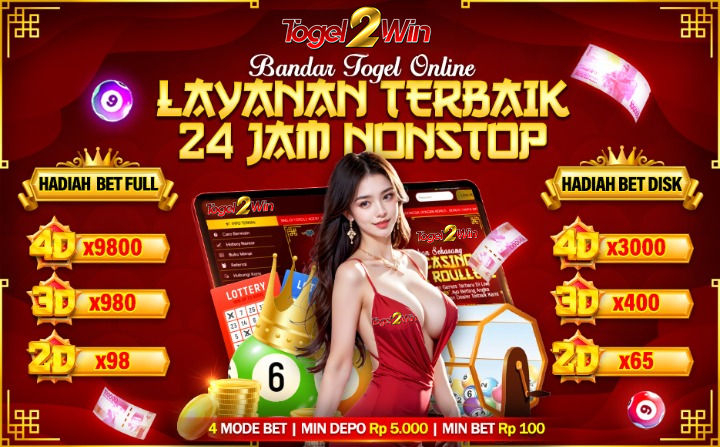 Click image for larger version

Name:	togel2win90.png?updatedAt=1731308908603.jpg
Views:	24
Size:	364.4 KB
ID:	38452