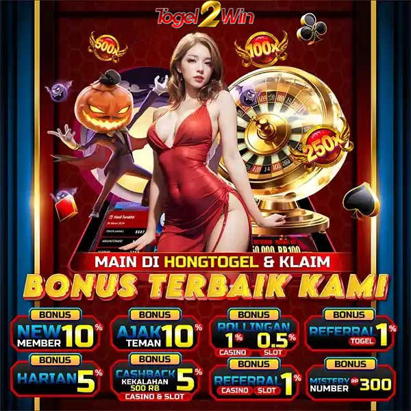 Click image for larger version

Name:	togel2win83.png?updatedAt=1731308910783.jpg
Views:	2
Size:	377.3 KB
ID:	38456