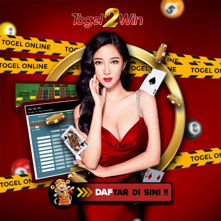 Click image for larger version

Name:	togel2win85.png?updatedAt=1731308911689.jpg
Views:	8
Size:	371.5 KB
ID:	38460