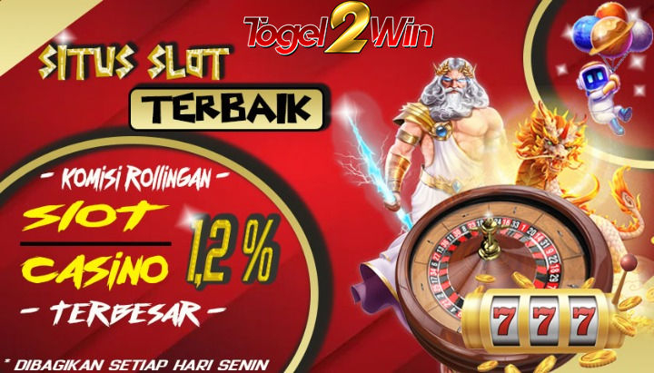 Click image for larger version

Name:	togel2win81.png?updatedAt=1731308922568.jpg
Views:	7
Size:	276.9 KB
ID:	38466