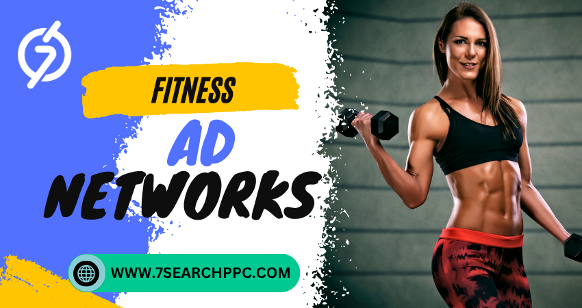 Click image for larger version

Name:	Fitness-Ad-Networks-7-Search-PPC.png
Views:	13
Size:	369.3 KB
ID:	38597