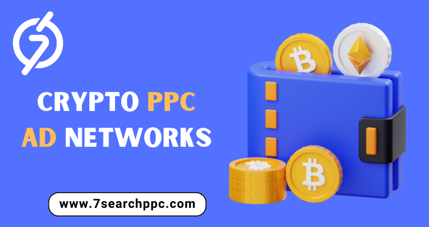 Click image for larger version

Name:	Crypto-PPC-Ad-Networks-7-Search-PPC.png
Views:	6
Size:	131.5 KB
ID:	39390