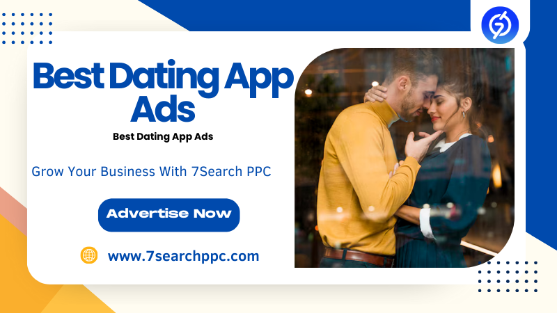 Click image for larger version

Name:	Best-Dating-App-Ads.png
Views:	10
Size:	221.8 KB
ID:	40099