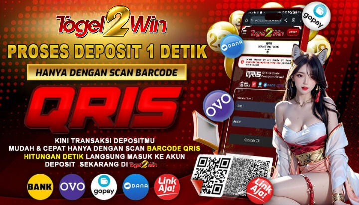 Click image for larger version

Name:	togel2win12.png?updatedAt=1731668035959.jpg
Views:	8
Size:	325.5 KB
ID:	40523