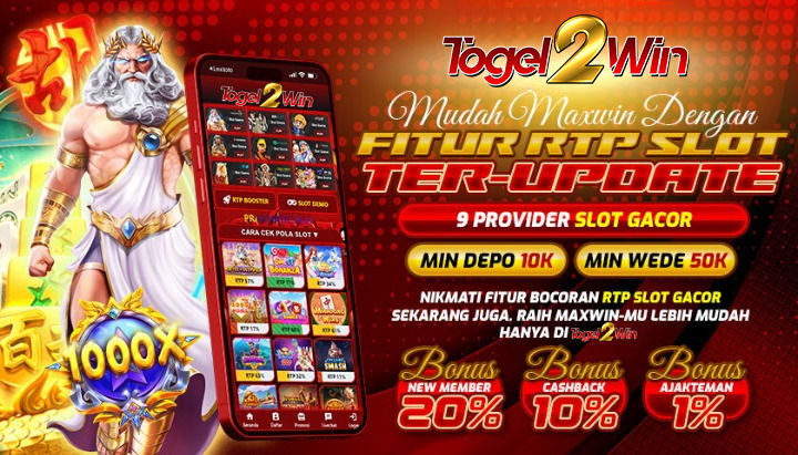 Click image for larger version

Name:	togel2win10.png?updatedAt=1731668037045.jpg
Views:	7
Size:	388.9 KB
ID:	40529