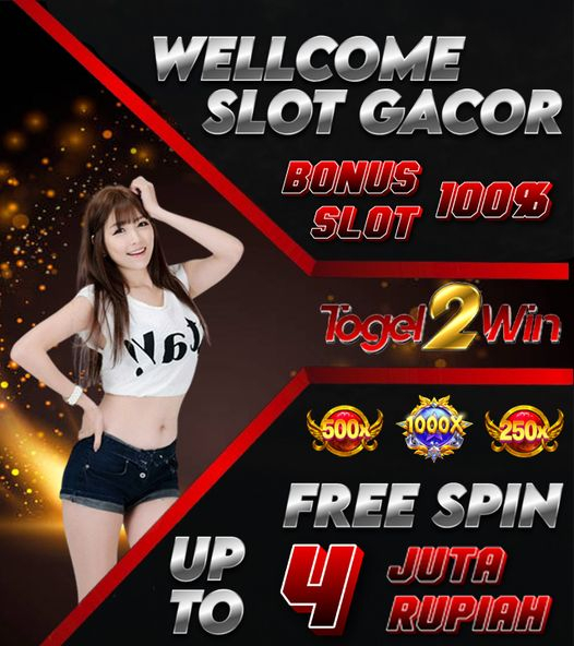 Click image for larger version

Name:	TOGEL2WIN4.jpg?updatedAt=1731760671969.jpg
Views:	2
Size:	266.8 KB
ID:	40939