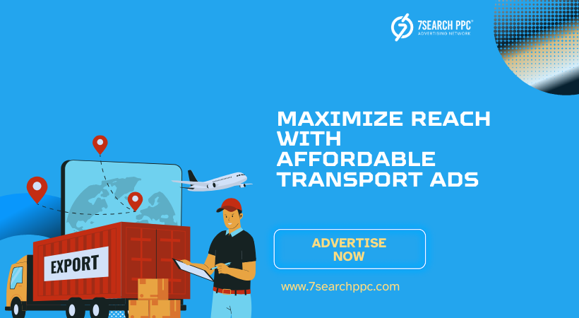 Click image for larger version

Name:	Transport-Ads-8.png
Views:	10
Size:	91.8 KB
ID:	41408