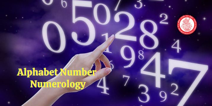 Click image for larger version

Name:	Alphabet Number  Numerology.jpg
Views:	7
Size:	186.4 KB
ID:	41412