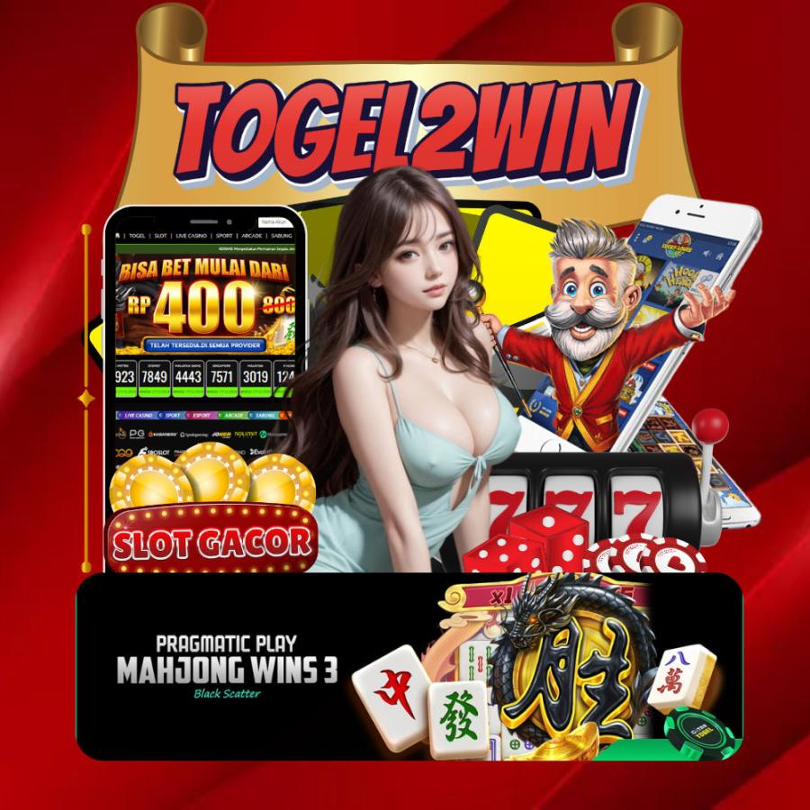 Click image for larger version

Name:	TOGEL2WINAYUB.png?updatedAt=1731896274076.jpg
Views:	1
Size:	122.4 KB
ID:	42497