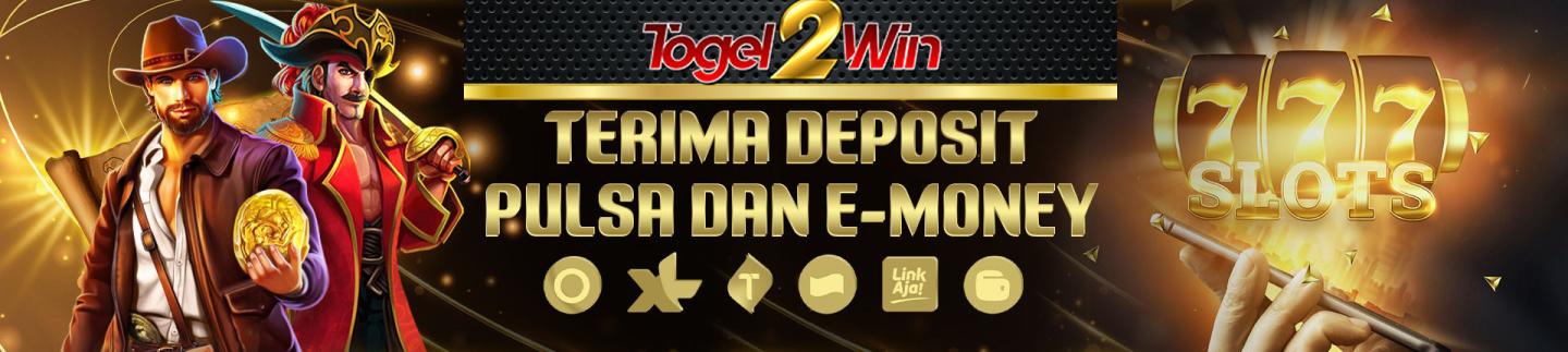 Click image for larger version

Name:	togel2win1%20(1).png?updatedAt=1731760676490.jpg
Views:	2
Size:	86.0 KB
ID:	42526