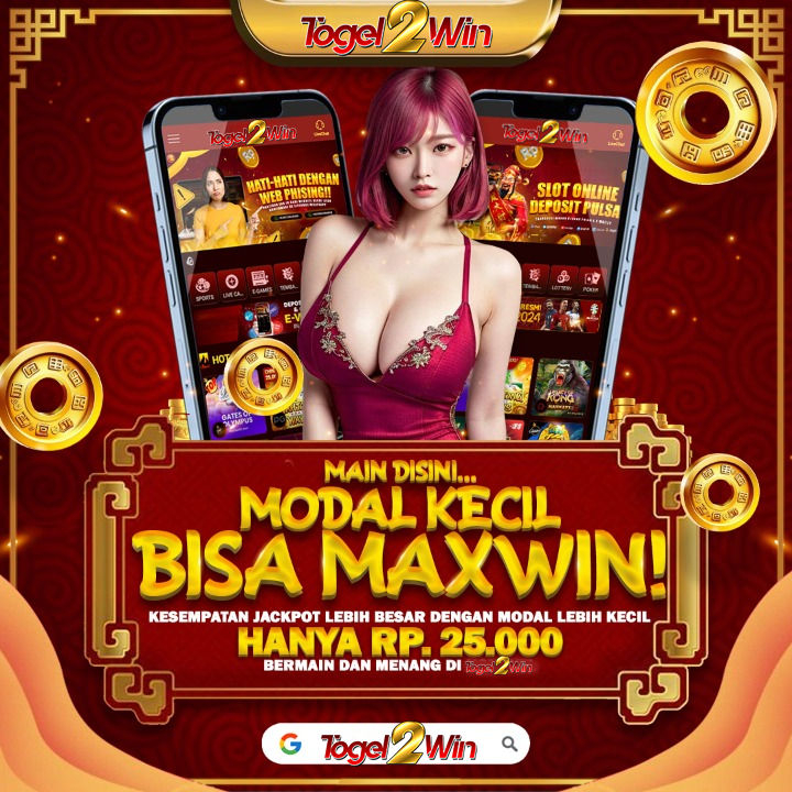 Click image for larger version

Name:	togel2win6.png?updatedAt=1731668037670.jpg
Views:	0
Size:	532.8 KB
ID:	44723