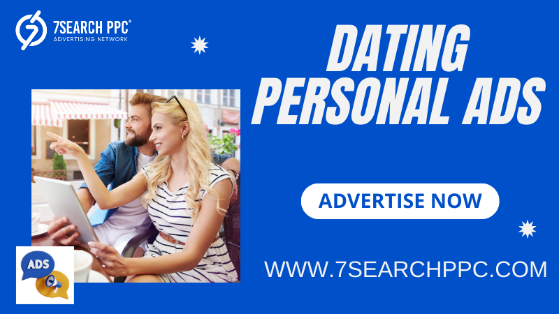 Click image for larger version

Name:	Dating-Personal-Ads-1.png
Views:	5
Size:	219.0 KB
ID:	54672