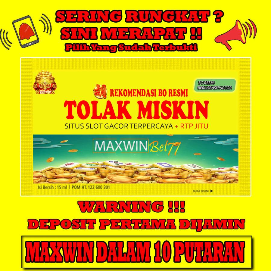 Click image for larger version

Name:	TOLAK%20MISKIN.jpg?updatedAt=1734480839160.jpg
Views:	7
Size:	145.5 KB
ID:	64600