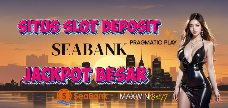 Click image for larger version

Name:	SEABANK.png
Views:	11
Size:	363.5 KB
ID:	66093