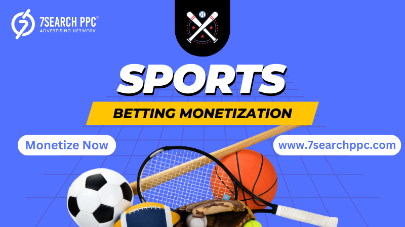 Click image for larger version

Name:	Betting-Monetization.png
Views:	6
Size:	179.4 KB
ID:	82909