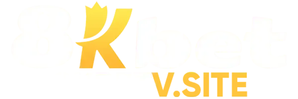 Click image for larger version

Name:	8kbet_logo.webp
Views:	7
Size:	12.6 KB
ID:	84623