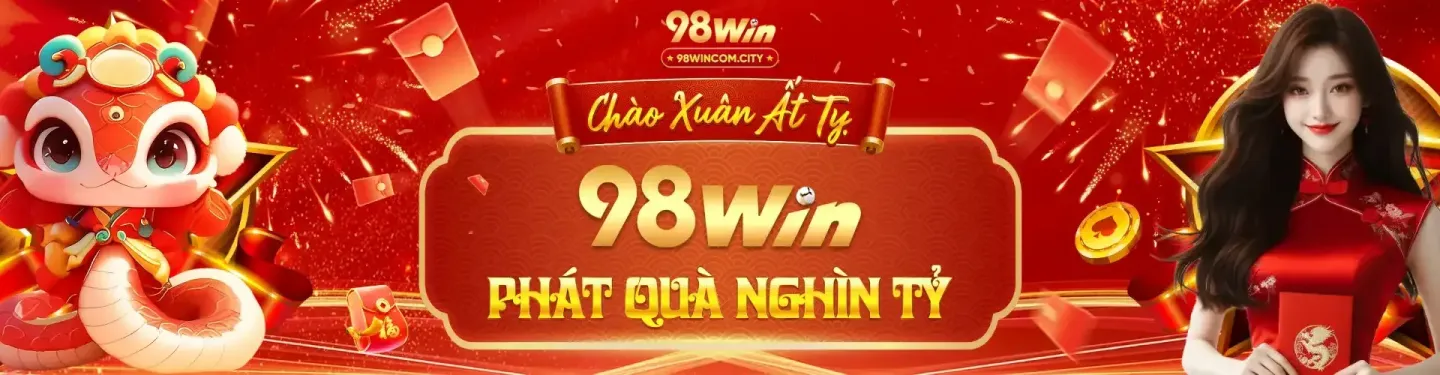 Click image for larger version

Name:	98wincom-CITY-banner.webp
Views:	7
Size:	74.3 KB
ID:	84897