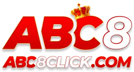 Click image for larger version

Name:	logo-abc8clickcom.webp
Views:	0
Size:	16.1 KB
ID:	86392