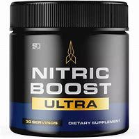 Click image for larger version

Name:	nitric-boost-ultra-supplement.jpg
Views:	5
Size:	27.7 KB
ID:	92431