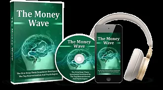 Click image for larger version

Name:	The%20Money%20Wave%20Best%20Money%20making%20program.webp
Views:	3
Size:	62.7 KB
ID:	92453