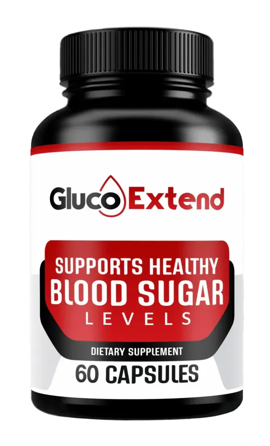 Click image for larger version

Name:	glucoextend-1-bottles-1036x1708.webp
Views:	4
Size:	34.2 KB
ID:	92728