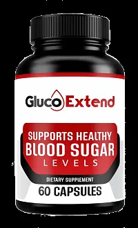 Click image for larger version

Name:	glucoextend-1-bottles-1036x1708.webp
Views:	4
Size:	34.2 KB
ID:	92761