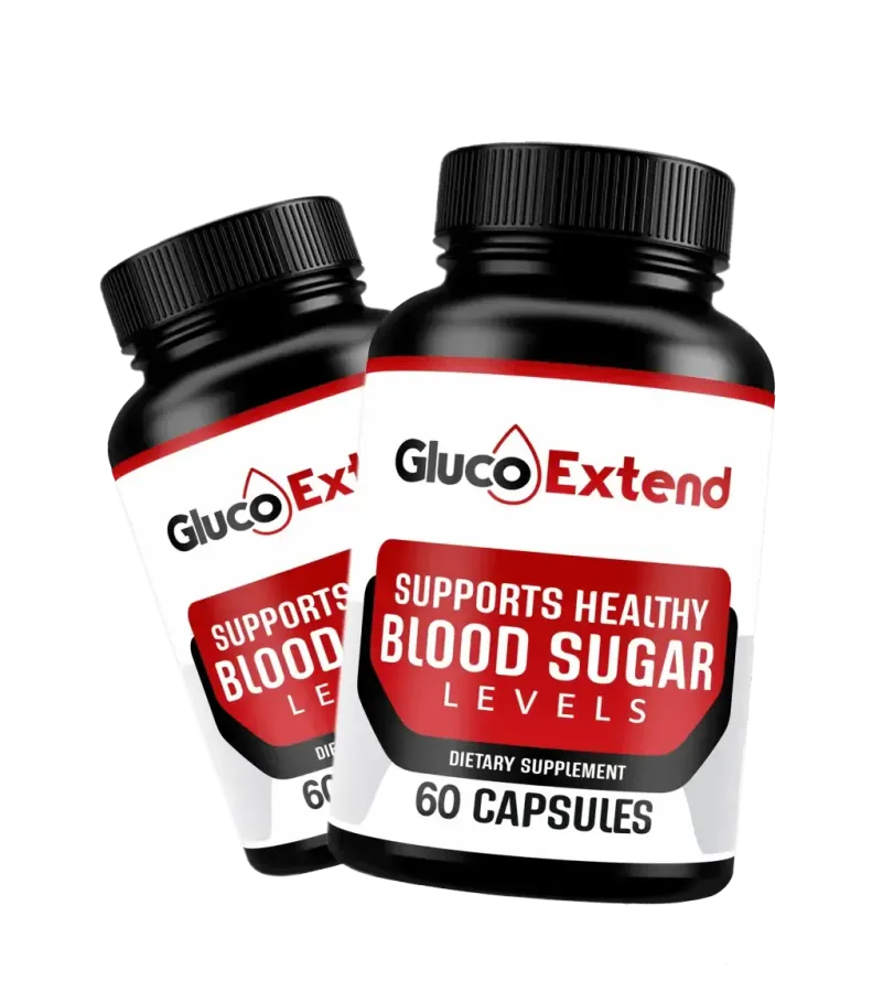 Click image for larger version

Name:	glucoextend-2-bottles-1036x1150.webp
Views:	4
Size:	52.6 KB
ID:	92751