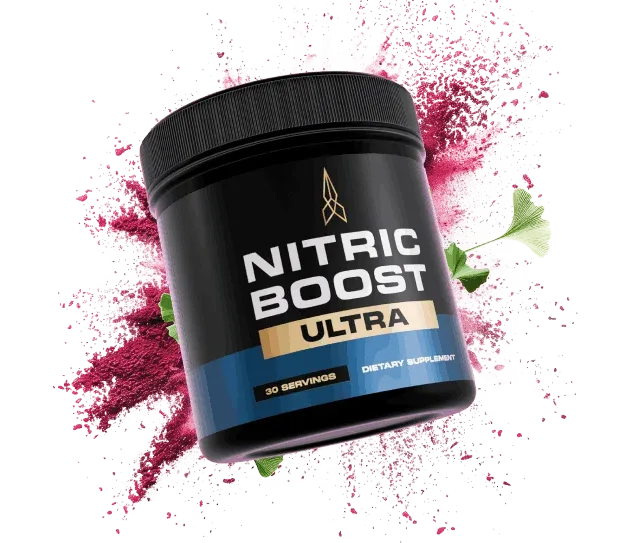 Click image for larger version

Name:	nitric-boost-ultra-2.webp
Views:	6
Size:	102.0 KB
ID:	92562