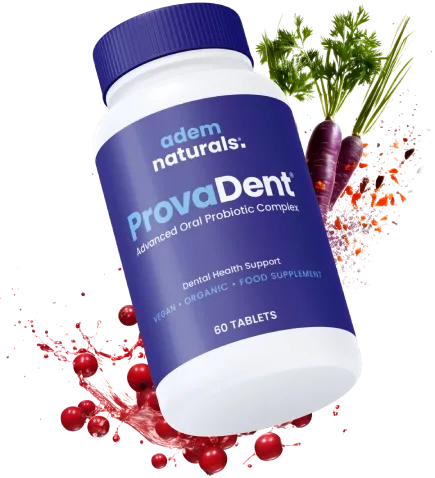 Click image for larger version

Name:	provadent-supplement.webp
Views:	4
Size:	45.5 KB
ID:	92589