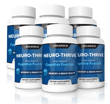 Click image for larger version

Name:	neurothrive-buy-370x348.png
Views:	5
Size:	37.2 KB
ID:	92781