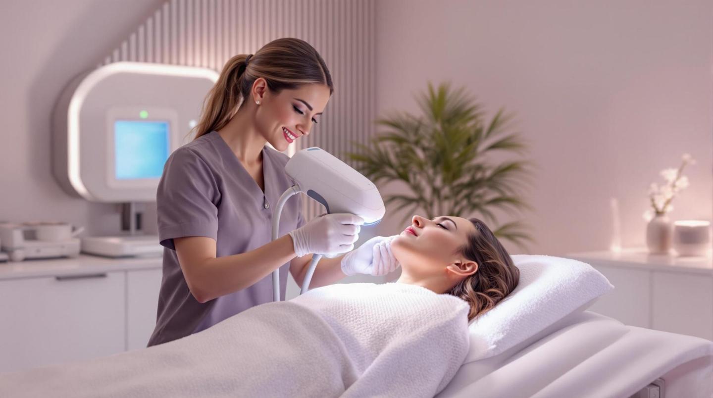 Click image for larger version

Name:	Aesthetician-performs-an-advanced-laser-treatment-on-a-client-in-a-futuristic-clinical-setting-2048x1143.jpg
Views:	2
Size:	78.1 KB
ID:	140307