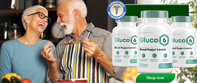 Click image for larger version

Name:	gluco6 reviews.jpg
Views:	5
Size:	180.8 KB
ID:	159574