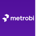 Click image for larger version

Name:	Metrobi.png
Views:	18
Size:	40.9 KB
ID:	27280