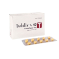 Click image for larger version

Name:	tadalista-40-mg-tablet-removebg-preview-removebg-preview............png
Views:	24
Size:	98.6 KB
ID:	28694