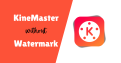 Click image for larger version

Name:	KineMaster Without Watermark.png
Views:	16
Size:	92.2 KB
ID:	34720