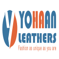 Click image for larger version

Name:	yohaan-logo.png
Views:	4
Size:	25.3 KB
ID:	61900